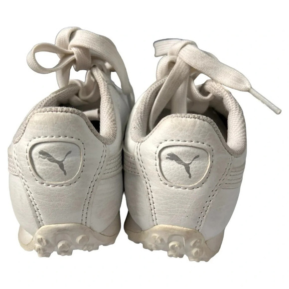 Puma runners  for child size‎ 12 - Picture 3 of 4